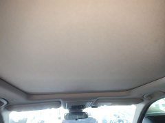 Honda CR-V 2024 240TURBO FWD Sharp Edition 5-Seater - ფოტო 18