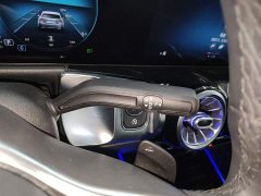 Mercedes-Benz GLB 200 Dynamic - ფოტო 14