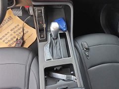 SAIC MG i5 2023 1.5L CVT Luxury - ფოტო 14