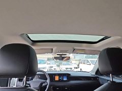 SAIC MG i5 2023 1.5L CVT Luxury - ფოტო 18