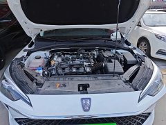 SAIC MG i5 2023 1.5L CVT Luxury - ფოტო 20