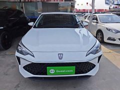 SAIC MG i5 2023 1.5L CVT Luxury - ფოტო 3