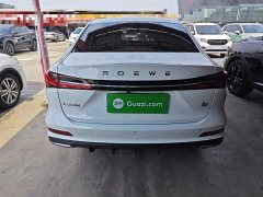 SAIC MG i5 2023 1.5L CVT Luxury - ფოტო 6