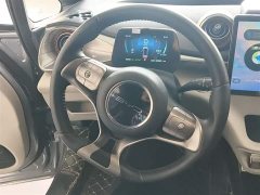 BYD Dolphin 405km Freedom Edition - ფოტო 11