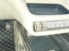 BYD Dolphin 405km Freedom Edition - ფოტო 14