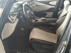 BYD Dolphin 405km Freedom Edition - ფოტო 15