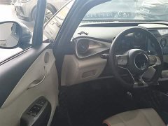 BYD Dolphin 405km Freedom Edition - ფოტო 16