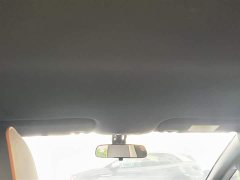BYD Dolphin 405km Freedom Edition - ფოტო 18