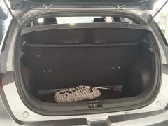BYD Dolphin 405km Freedom Edition - ფოტო 19