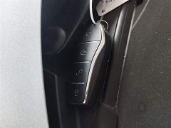 BYD Dolphin 405km Freedom Edition - ფოტო 9