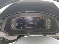 Volkswagen Lingdu 2021 Facelift 280TSI DSG Comfort - ფოტო 12