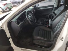 Volkswagen Lingdu 2021 Facelift 280TSI DSG Comfort - ფოტო 15
