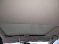 Volkswagen Lingdu 2021 Facelift 280TSI DSG Comfort - ფოტო 18