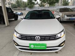 Volkswagen Lingdu 2021 Facelift 280TSI DSG Comfort - ფოტო 3