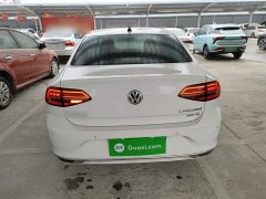 Volkswagen Lingdu 2021 Facelift 280TSI DSG Comfort - ფოტო 6