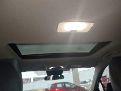 Toyota Frontlander 2.0L CVT Leading Edition - ფოტო 18