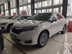 Honda Avancier 2023 370TURBO AWD Premium Edition - ფოტო 1
