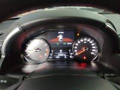 Honda Avancier 2023 370TURBO AWD Premium Edition - ფოტო 12