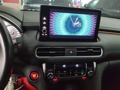 Honda Avancier 2023 370TURBO AWD Premium Edition - ფოტო 13