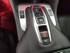 Honda Avancier 2023 370TURBO AWD Premium Edition - ფოტო 14