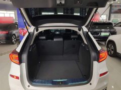 Honda Avancier 2023 370TURBO AWD Premium Edition - ფოტო 19