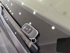 Honda Avancier 2023 370TURBO AWD Premium Edition - ფოტო 9