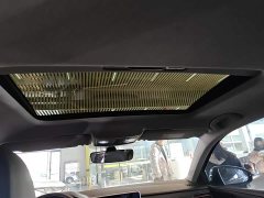 Volkswagen Lavida 280TSI DSG Starry Sky Full-Featured Edition - ფოტო 14