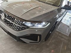 Volkswagen Lavida 280TSI DSG Starry Sky Full-Featured Edition - ფოტო 18