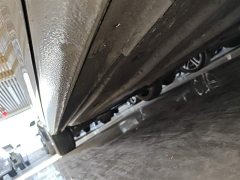 Volkswagen Lavida 280TSI DSG Starry Sky Full-Featured Edition - ფოტო 19