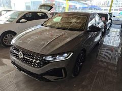 Volkswagen Lavida 280TSI DSG Starry Sky Full-Featured Edition - ფოტო 2
