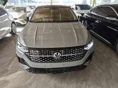 Volkswagen Lavida 280TSI DSG Starry Sky Full-Featured Edition - ფოტო 3
