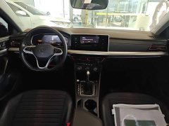 Volkswagen Lavida 280TSI DSG Starry Sky Full-Featured Edition - ფოტო 6