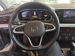 Volkswagen Lavida 280TSI DSG Starry Sky Full-Featured Edition - ფოტო 7