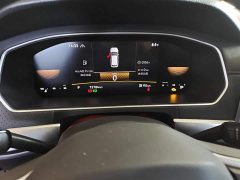 Volkswagen Lavida 280TSI DSG Starry Sky Full-Featured Edition - ფოტო 8