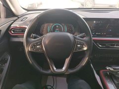 Changan Oushan X5 2021 1.5T DCT Premier - ფოტო 11
