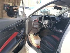 Changan Oushan X5 2021 1.5T DCT Premier - ფოტო 16