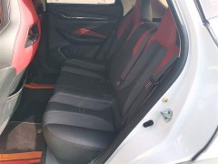 Changan Oushan X5 2021 1.5T DCT Premier - ფოტო 17