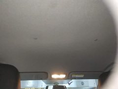 Toyota Yaris L Zhixuan X 1.5L CVT Luxury Plus - ფოტო 18