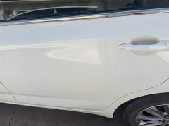 Chevrolet Cruze 2022 320 Automatic Enjoy Sunroof Edition - ფოტო 6