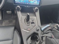 Lynk & Co Geely Lynk & Co 01 1.5TD EM-F PM - ფოტო 10