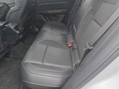 Lynk & Co Geely Lynk & Co 01 1.5TD EM-F PM - ფოტო 13