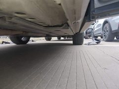 Lynk & Co Geely Lynk & Co 01 1.5TD EM-F PM - ფოტო 19