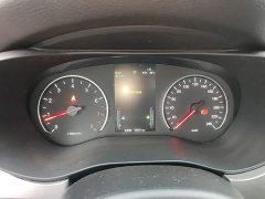 BYD Song MAX Upgraded 1.5T Automatic Luxury 7-Seater - ფოტო 12