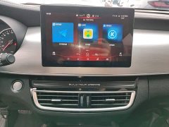 BYD Song MAX Upgraded 1.5T Automatic Luxury 7-Seater - ფოტო 13