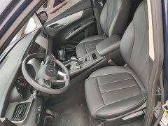 BYD Song MAX Upgraded 1.5T Automatic Luxury 7-Seater - ფოტო 15