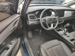 BYD Song MAX Upgraded 1.5T Automatic Luxury 7-Seater - ფოტო 16