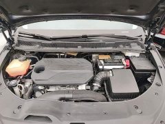 BYD Song MAX Upgraded 1.5T Automatic Luxury 7-Seater - ფოტო 20