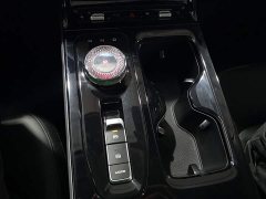 Wuling Xingguang Co-creation Edition 510 Advanced - ფოტო 10