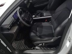 Wuling Xingguang Co-creation Edition 510 Advanced - ფოტო 11