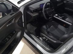 Wuling Xingguang Co-creation Edition 510 Advanced - ფოტო 12